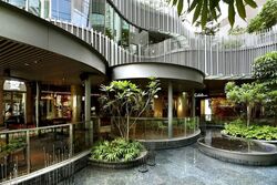 Telok Ayer Conservation Area (D1), Shop House #593784401